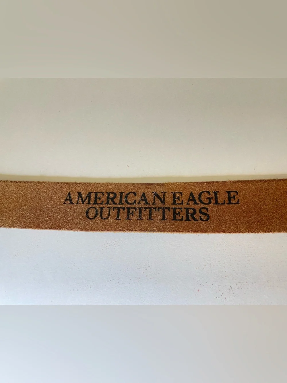 American Eagle Outfitters american eagle